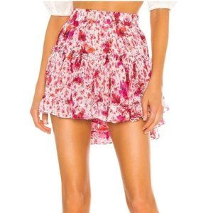 MISA Bella Skirt Wisk